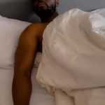 LATEST: BBNaija Pere gets hospitalized, Nigerians Reacts (video)