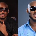 2face Idibia Finally Deletes Divorce-Related Posts, Video On His Instagram