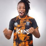 2020 Winner Of BBNaija, Laycon Celebrates 28th Birthday