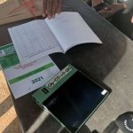 We Will Upload Bayelsa, Imo, Kogi Results on IReV, No Glitches – INEC