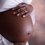 How I Seduced My Son And Got Pregnant For Him - Woman Narrates