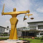 Court Stops FG From Illegal Deductions of Rivers State Funds From Federation Account