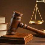 Contempt: Court Vacates Order Sentencing MD, Company Secretary of Fidelity Bank To Six Weeks In Prison