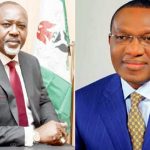 Anambra: Andy Uba Goes To Appeal Over Disqualification As APC Candidate