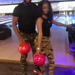 BBNaija Miracle Breaks Another Ladies Heart, As She Shares Videos