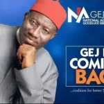 2023: Goodluck Jonathan’s Party Membership Rejected By APC