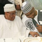 2023: Babangida Endorses Saraki For President, Reveals Why