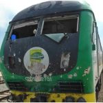 Edo Train Attack: Expert Reveals Entire Railway System Is Vulnerable