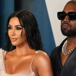 How Pornography Destroyed My Home – Kanye West Opens Up