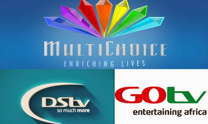 Multichoice Reveals Factor Responsible For Decline In DSTV Subscribers