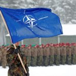 WWIII: ‘It’s Dangerous To Underestimate Russia,' - NATO Warns