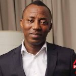 Why Lagos Workers Should Be Earning N300,000 Monthly - Sowore