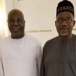 2023: Bala Mohammed Asks Atiku To Step Down For Him