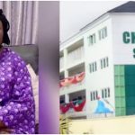 Student Alleged Rape: Lagos Officials Grill Chrisland Management, Parents