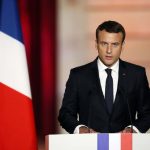 France Will Withdraw Troops From Niger By End Of Year – President Macron