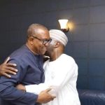 2023: Why I Chose Atiku Over Peter Obi - Reno Omokri Reveals