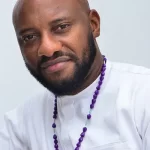 UPDATE: Too Much Jealousy, Envy Among Igbos – Yul Edochie