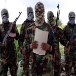 UPDATE: Terrorists Seize Control of Kaduna-Abuja Expressway Forest