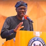 UPDATE: Sanwo-Olu Orders Closure of Lagos Island Market