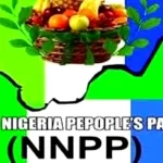 NNPP National Secretary Suspended Over Alleged Anti-party Activities