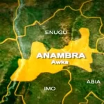 Violence Breaks Out In Anambra Communities, Many Feared Dead