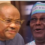 PDP Crisis: Our Party Is Facing Uncertain Future – Party Leaders Cry Out