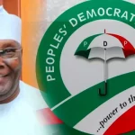 PDP Crisis: Atiku Abubakar Urges Party Leaders To Support Resolution