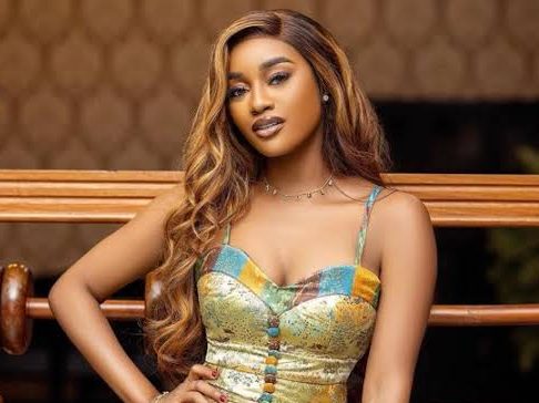 BBNaija: I Have Learnt My Lesson, I’m Not Depressed – Beauty