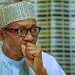 Insecurity: In Eight Years, 63,111 Persons Killed Under Buhari’s Govt