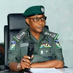 I’m Leaving Nigeria Police Force Better Than I Met It – Ex-IGP Baba