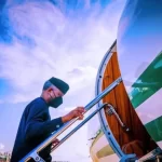 LATEST: Osinbajo To Attend Queen Elizabeth’s Funeral In Place Of Buhari