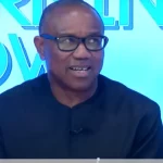 ‘Nigerian Youths Have Abandoned Peter Obi’ – PDP