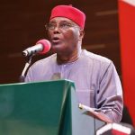 PDP Raises Alarm Over Alleged Assassination Attemp On Atiku, Reveals Those Responsible