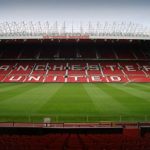 Manchester United Takeover: Sheikh Jassim, Ratcliffe Make Final Bids