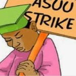 UPDATE: Tinubu Govt Moves To Avert Looming ASUU Strike