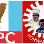 Labour Party Calls Out APC On Sponsoring Apapa, Others To Cause Crisis In The Party