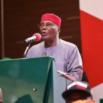 'Nigeria Is Bigger Than Any of Us, the Reputation of Our Country Is At Stake' - Atiku on Tinubu’s CSU Certificate