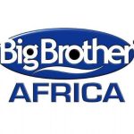 See Requirements Released As BBNaija, BBSouthAfrica Come Under One Roof