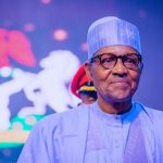 List Of Buhari’s Key Achievements In Eight Years As Released By Presidency