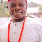 Nnewi Billionaire Businessman, Chicason, To Build Two Hostels In Anambra Varsity