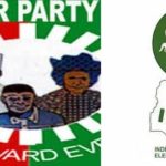 Labour Party Protests Alleged Underage Voters In INEC Register