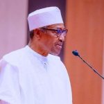 May 29: ASUP Asks Buhari To Sign BSC-HND Dichotomy Bill Before Leaving