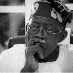 UPDATE: Tinubu Clears Air On His Rumoured Ill Health, Says He's Strong