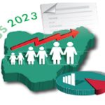 2023 Census: See What NPC Said About Current Job Applications Online