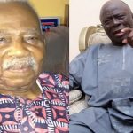 Afenifere Rejects Statement Faulting Tinubu’s Victory In Supreme Court