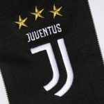 Italian League: Shock As Juventus Entire Board Resigns