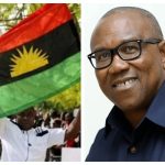 UPDATE: Peter Obi, Rochas Okorocha Betrayed Ojukwu - Biafra Group Leader