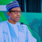 If Nigerians Disturb Me, Niger Republic Will Defend Me – Buhari