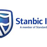 LATEST: Ex-banker Allegedly Defrauds Stanbic-IBTC of N205m