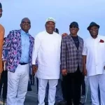 2023: G-5 Governors Can't Support Same Candidate – Peterside